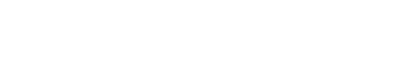 新航道LOGO